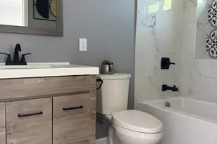 1170 Cotter Way, Hayward, CA 94541 - Photo 10