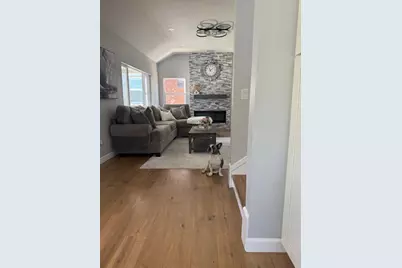 1170 Cotter Way, Hayward, CA 94541 - Photo 8