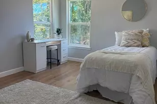 1170 Cotter Way, Hayward, CA 94541 - Photo 12