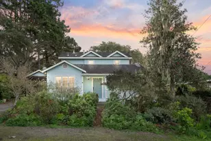 1223 Funston Ave, Pacific Grove, CA 93950 - Photo 1