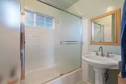 1223 Funston Ave, Pacific Grove, CA 93950 - Photo 8
