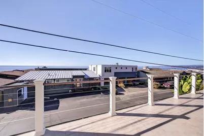 619 Beach Dr, Aptos, CA 95003 - Photo 22
