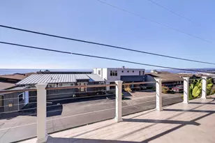 619 Beach Dr, Aptos, CA 95003 - Photo 22