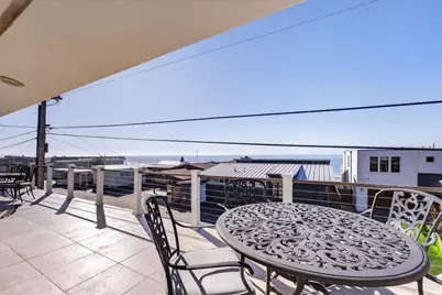 619 Beach Dr, Aptos, CA 95003 - Photo 18