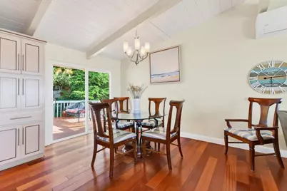 619 Beach Dr, Aptos, CA 95003 - Photo 8
