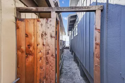 619 Beach Dr, Aptos, CA 95003 - Photo 36