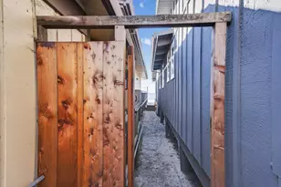 619 Beach Dr, Aptos, CA 95003 - Photo 36