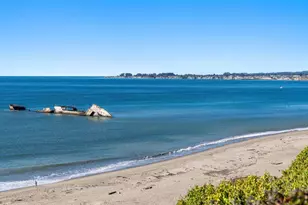 619 Beach Dr, Aptos, CA 95003 - Photo 46