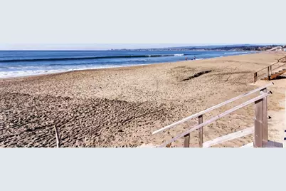 619 Beach Dr, Aptos, CA 95003 - Photo 40