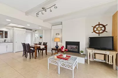 619 Beach Dr, Aptos, CA 95003 - Photo 24