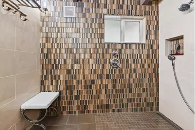 619 Beach Dr, Aptos, CA 95003 - Photo 16