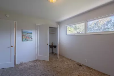 1960 Luzern St, Seaside, CA 93955 - Photo 18