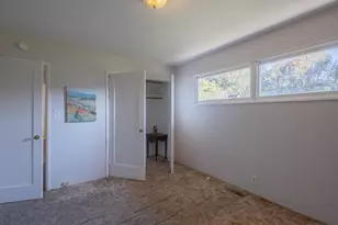1960 Luzern St, Seaside, CA 93955 - Photo 18