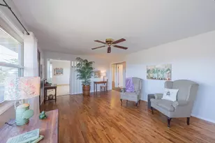 1960 Luzern St, Seaside, CA 93955 - Photo 6