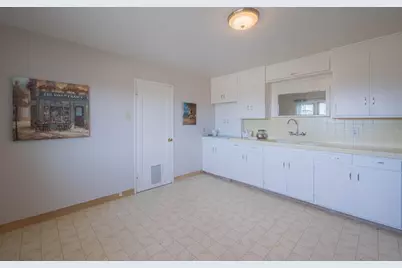 1960 Luzern St, Seaside, CA 93955 - Photo 8