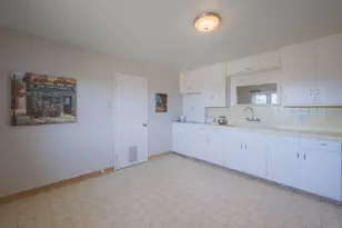 1960 Luzern St, Seaside, CA 93955 - Photo 8