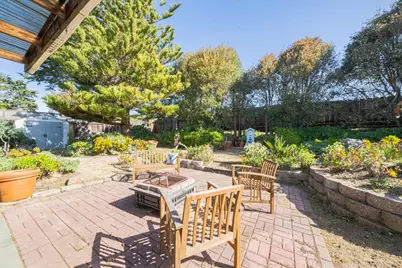 1960 Luzern St, Seaside, CA 93955 - Photo 26