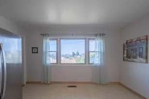 1960 Luzern St, Seaside, CA 93955 - Photo 10