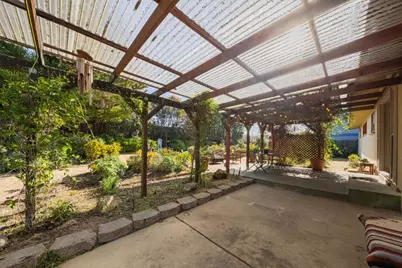 1960 Luzern St, Seaside, CA 93955 - Photo 34
