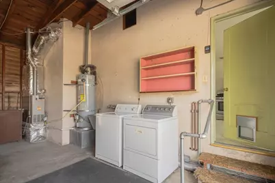 1960 Luzern St, Seaside, CA 93955 - Photo 36