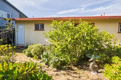 1960 Luzern St, Seaside, CA 93955 - Photo 28