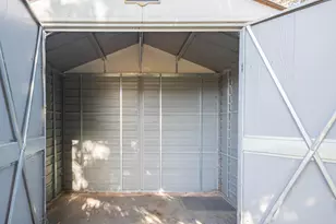 1960 Luzern St, Seaside, CA 93955 - Photo 32