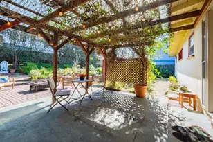 1960 Luzern St, Seaside, CA 93955 - Photo 24