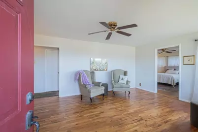 1960 Luzern St, Seaside, CA 93955 - Photo 4