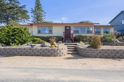 1960 Luzern St, Seaside, CA 93955 - Photo 2