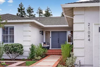 21084 Marcy Ct, Cupertino, CA 95014 - Photo 2