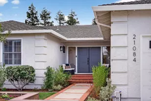 21084 Marcy Ct, Cupertino, CA 95014 - Photo 2