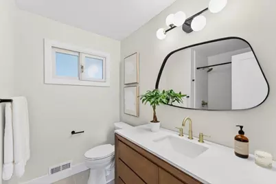 21084 Marcy Ct, Cupertino, CA 95014 - Photo 24