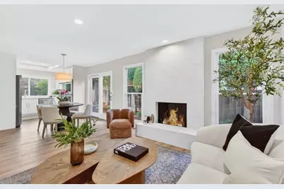 21084 Marcy Ct, Cupertino, CA 95014 - Photo 10