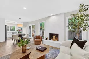 21084 Marcy Ct, Cupertino, CA 95014 - Photo 10