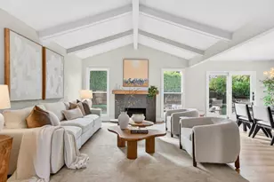 21084 Marcy Ct, Cupertino, CA 95014 - Photo 4