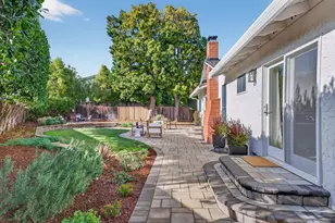 21084 Marcy Ct, Cupertino, CA 95014 - Photo 30