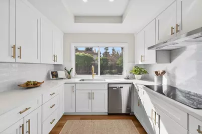 21084 Marcy Ct, Cupertino, CA 95014 - Photo 14