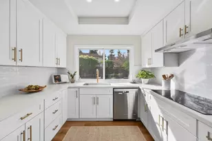 21084 Marcy Ct, Cupertino, CA 95014 - Photo 14