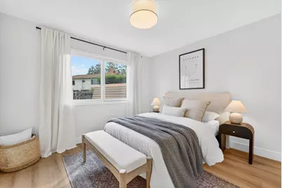 21084 Marcy Ct, Cupertino, CA 95014 - Photo 22