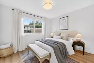 21084 Marcy Ct, Cupertino, CA 95014 - Photo 22