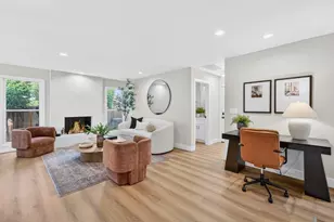 21084 Marcy Ct, Cupertino, CA 95014 - Photo 8