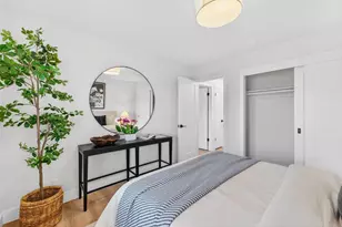 21084 Marcy Ct, Cupertino, CA 95014 - Photo 26