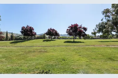 3430 Lake Albano Cir, San Jose, CA 95135 - Photo 26
