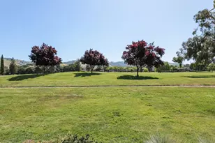 3430 Lake Albano Cir, San Jose, CA 95135 - Photo 26