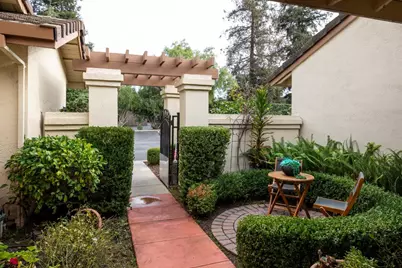 3430 Lake Albano Cir, San Jose, CA 95135 - Photo 1