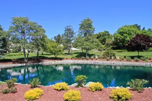 3430 Lake Albano Cir, San Jose, CA 95135 - Photo 20