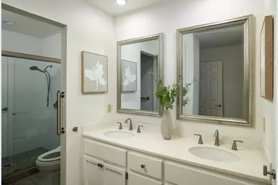 3430 Lake Albano Cir, San Jose, CA 95135 - Photo 14