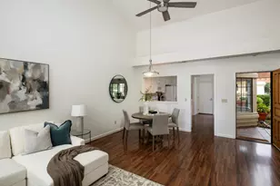 3430 Lake Albano Cir, San Jose, CA 95135 - Photo 6