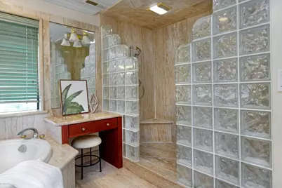 7790 Lost View Rd, San Jose, CA 95120 - Photo 30