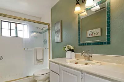 7790 Lost View Rd, San Jose, CA 95120 - Photo 38